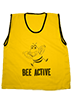Bee Active Bib