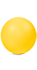 Large Foam Ball